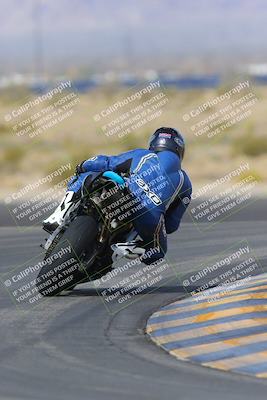 media/Mar-12-2023-SoCal Trackdays (Sun) [[d4c8249724]]/Turn 11 Backside (10am)/